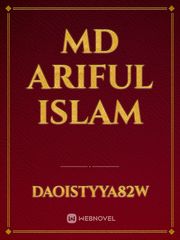 md
Ariful
islam Book