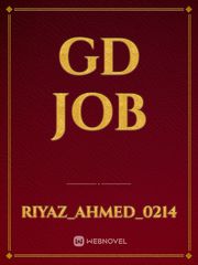 gd job Book