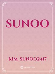 sunoo Book