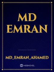 Md EMRAN Book