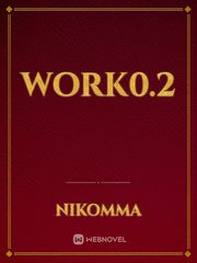 work0.2 Book