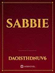 Sabbir Book