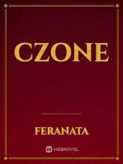 CZONE Book