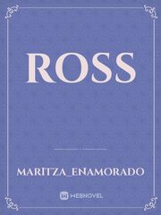 Ross Book