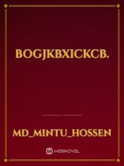 Bogjkbxickcb. Book