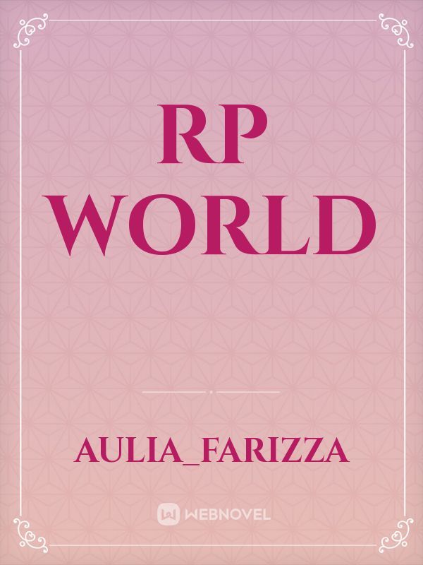 rp world