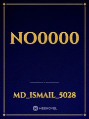 No0000 Book