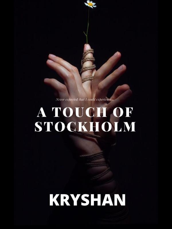 A Touch of Stockholm