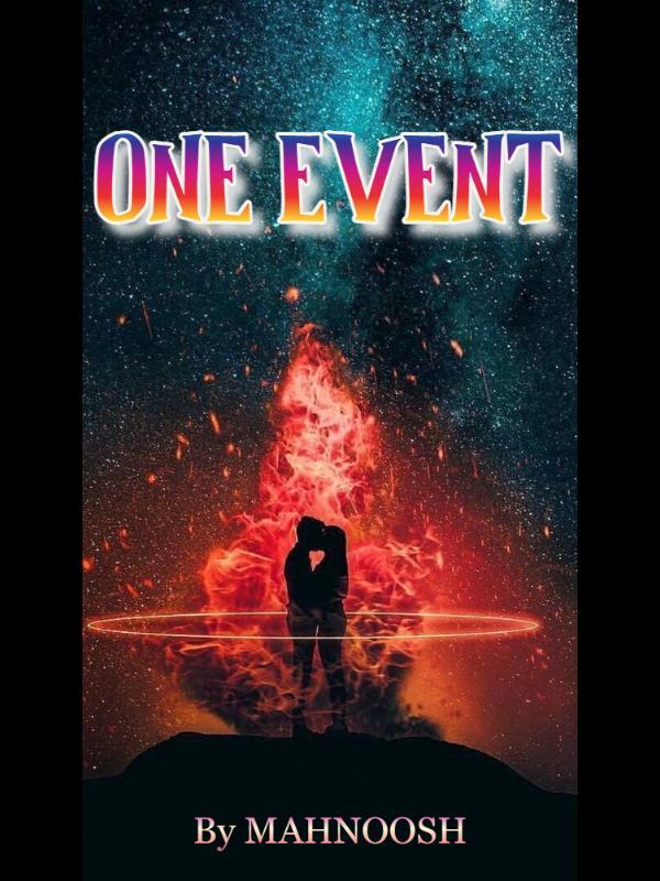ONE EVENT