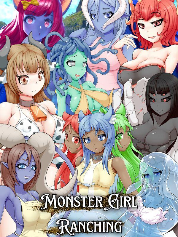 Monster Girls Order By Rating Page 1 Diretório de Novelas - Novel Cool -  Leia light novels online gratuitamente. Read light novels online for free