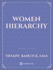 Women hierarchy Book