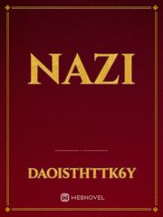 Nazi Book