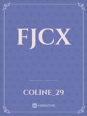 fjcx Book
