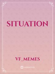 Situation Book