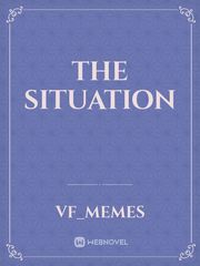 The situation Book