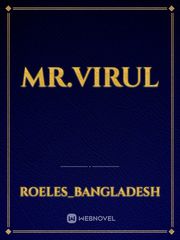 Mr.Virul Book