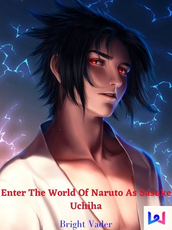 Sasuke X Naruko Fanfiction Stories