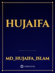 hujaifa Book