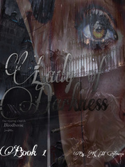 Lady of Darkness Book