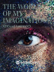 the world of my imaginations Book