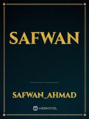 Safwan Book