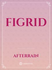 FIGRID Book