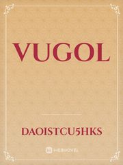 Vugol Book