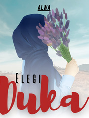 Elegi Duka Book