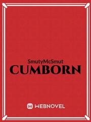 Cumborn Book