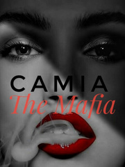 Camia the Mafia Book