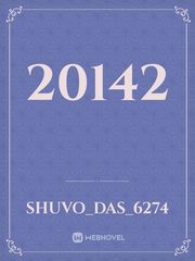 20142 Book