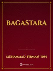 BAGASTARA Book