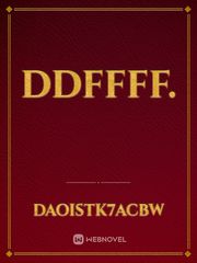 Ddffff. Book