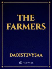 The Farmers Book