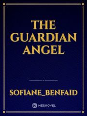 The guardian angel Book