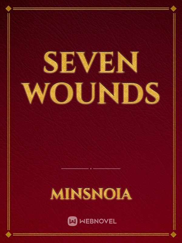 Seven Wounds
