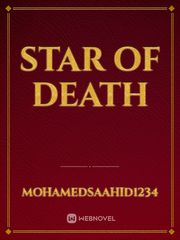 star of death Book