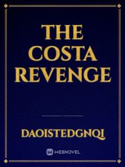 THE COSTA 
REVENGE Book