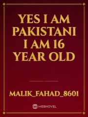 Pakistan Book