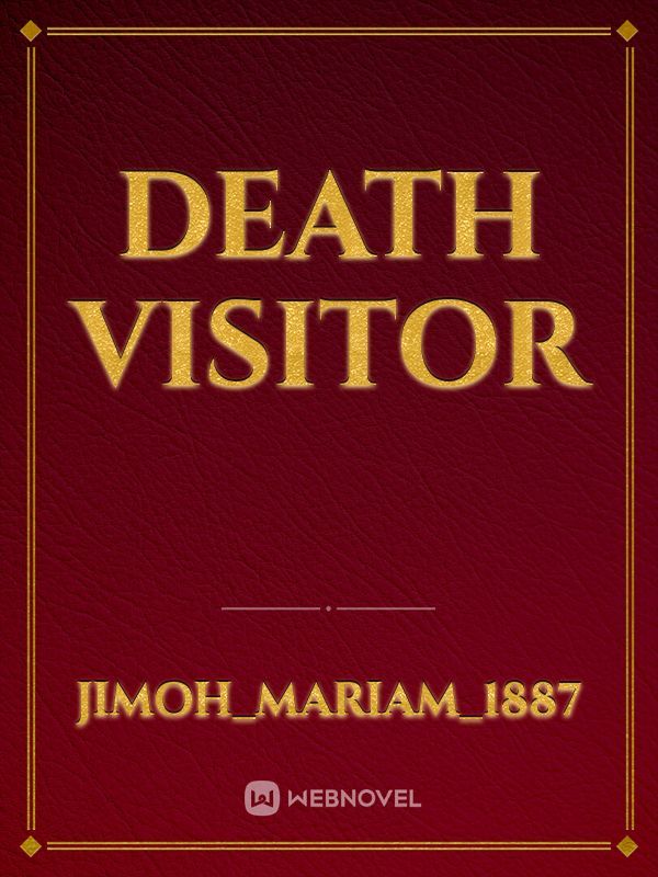 Death Visitor