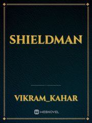 Shieldman Book