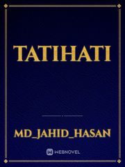 Tatihati Book