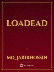 loadead Book