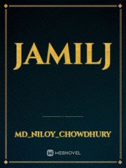 jamilj Book