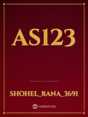 as123 Book