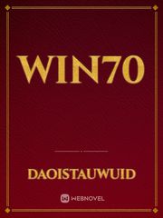 Win70 Book