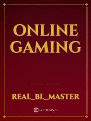 Online gaming Book