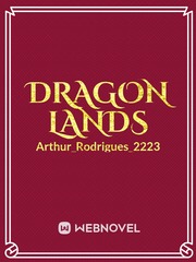 Dragon Lands Book