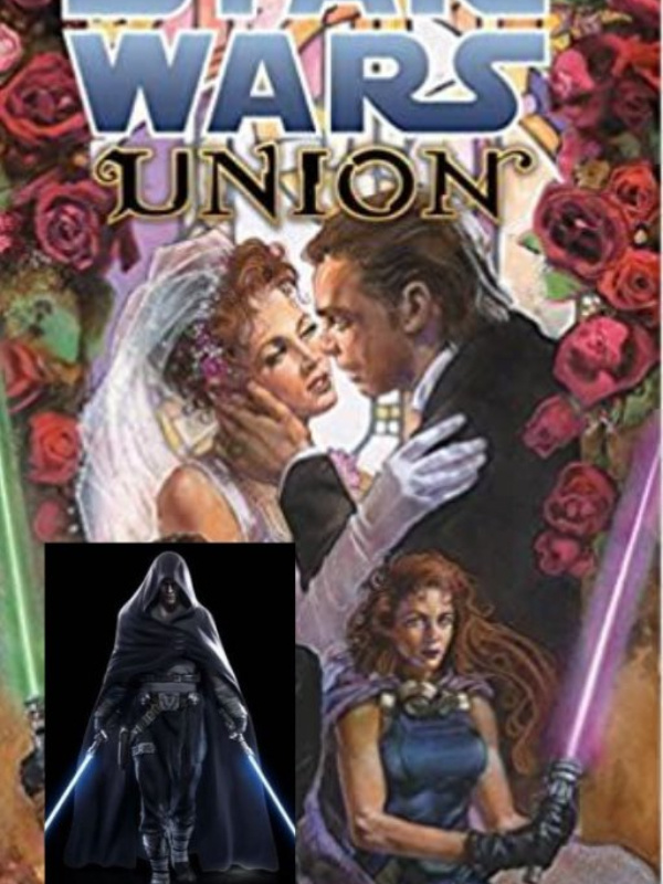 Star Wars: Union..
