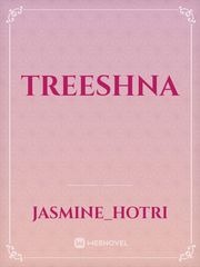 Treeshna Book